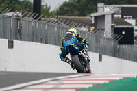 donington-no-limits-trackday;donington-park-photographs;donington-trackday-photographs;no-limits-trackdays;peter-wileman-photography;trackday-digital-images;trackday-photos